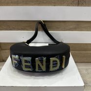 Fendi çanta