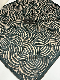 LOCELLA SOFT EŞARP 1002-08