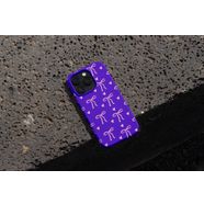 iPhone Özel Tasarım Lansman Telefon Kılıfı – Renkli ve Şık Koruma