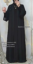 BURCU ABAYALI TAKIM