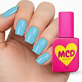 MOOD COLOR DREAM KALICI OJE (12 ml) NO 11