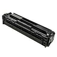 HP CF410X CRG 046H Siyah Muadil Toner M452 M477 Canon LBP 652 654 MF731 734 735