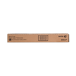 XEROX 006R01738 SİYAH ORJİNAL TONER - XC9065 / XC9070 