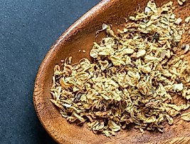 Fırsat Kapısı ÇİN GEVENİ 100 gr
