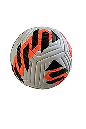 4 ASTARLI FUTBOL TOPU 420 GR*1ad