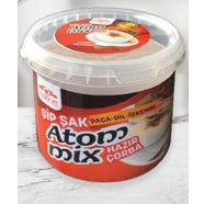 HASEK ATOM MİX ÇORBA 750GR