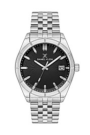 44MM-METAL-ERKEK-MİNERAL-3ATMÜRÜN KODU : DKE.1.11015-2