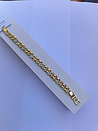 XUPB41 MODEL BİLEKLİK
