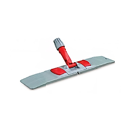 Nemli Mop Aparatı Palet Çift Tuşlu ( KDV DAHİL )