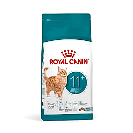 Royal Canin Healthy Ageing 11+ Yaşlı Kedi Kuru Maması 2 kg