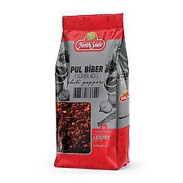 Göçmen Biberi 400 g