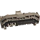 24T004 TOYOTA FAR SOKETİ