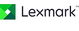 Lexmark 40x9058 Orjinal Vida Takımı