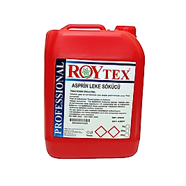 Asprin Leke Sökücü