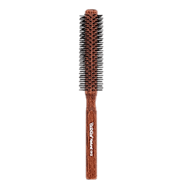 Venüsline Natural Fön Fırçası 1513