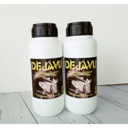 2'li Altın Ve Gümüş Temizleme Sıvısı (250ml)