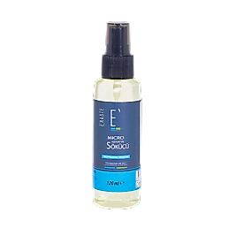 Eraste Micro Keratin Sökücü 120 Ml