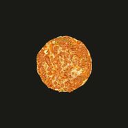 Fındık Lahmacun