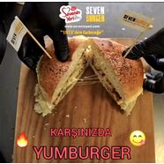 YumBurger