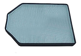 AUDI A8 2.5 TDI 2.8-3.3 TDI 4.2 94-02- ÇİFTLİ