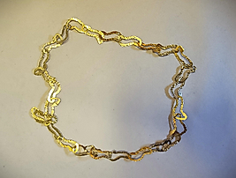 Sine Monilia 001