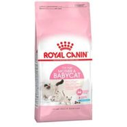 Royal Canin Mother & Babycat 2 Kg Kedi Maması