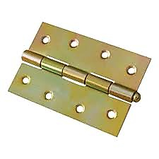 ERSA YAPRAK MENTEŞE  2,5 NO PKT(24)