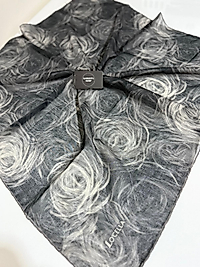 LOCELLA SOFT EŞARP 1004-10