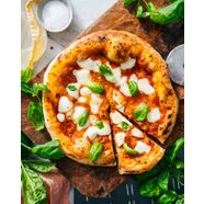 Margherita