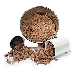 MENENGİÇ KAHVESİ 1 KG