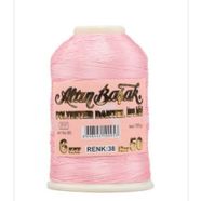 ALTINBAŞAK OYA İPİ 100 GR RENK 38