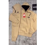 NORTH FACE