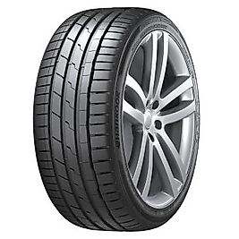 HANKOOK 205/55R17 95W XL Ventus S1 evo3 K127