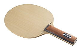 Stiga Allround Classic