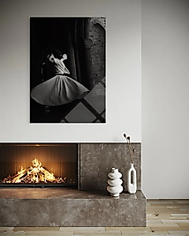 Mevlevilik & Sema Ayini