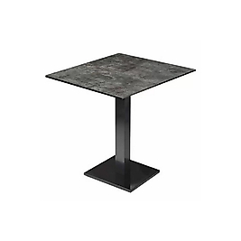 kompak cafe masaları