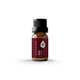 Hint Yağı 10 ML