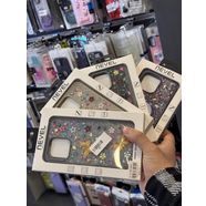 İPhone 15 Pro max serisi