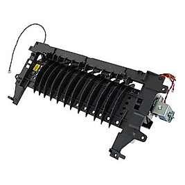 Lexmark 40X8438 Redrive Assembly MS610/MS617/M3150 Orjinal