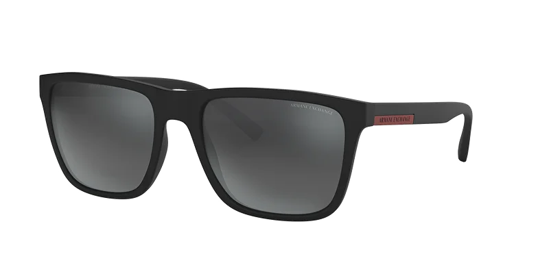 Armani Exchange Güneş Gözlüğü AX4080S