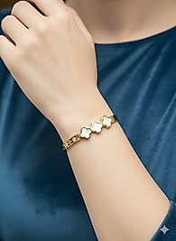 KE024 MODEL KELEPÇE