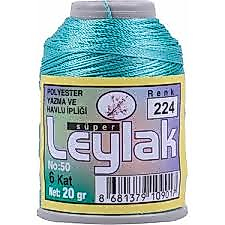 Leylak oya ipi-224-