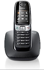 Gigaset C620 Dect Telefon