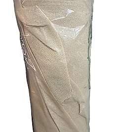 100cm x 50m Gölgelik %95 Krem