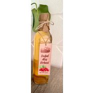 ERENOĞLU DOĞAL 500 ML CAM ŞİŞE ALIÇ SİRKESİ