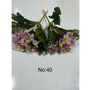 40NO ÇİÇEK