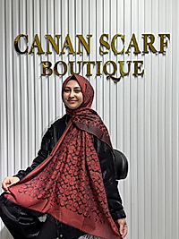 Coach Desen Yün Pamuk