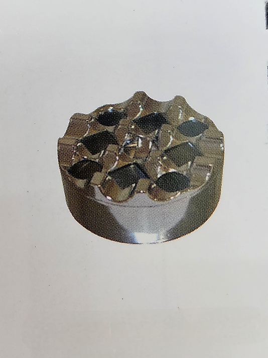 Masa Üstü Küllük ( KDV DAHİL )