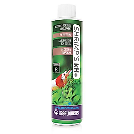 ReeFlowers Shrimp's kH Plus 85ml