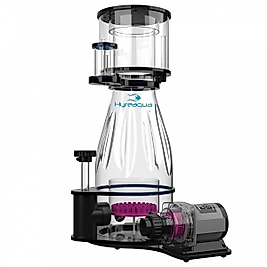 Aqua Medic Ocean Queen 90 Protein Skimmer 900 Lt